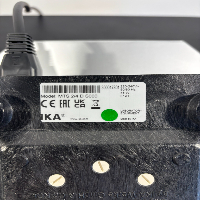 IKA MTS 2/4 image 2